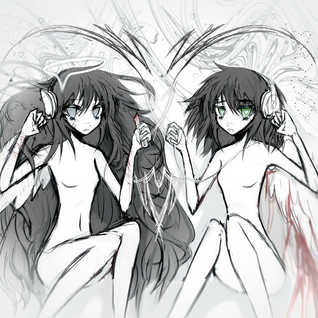 Music Cover